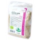 Balkšvojo gysločio sėklų luobelės, eko (100g)